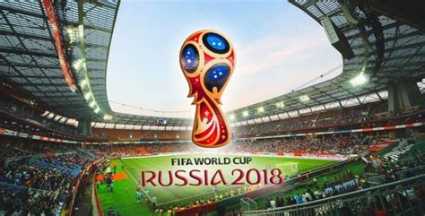 R­u­s­y­a­ ­2­0­1­8­ ­D­ü­n­y­a­ ­K­u­p­a­s­ı­­n­ı­n­ ­y­ü­z­ü­ ­o­l­a­c­a­k­